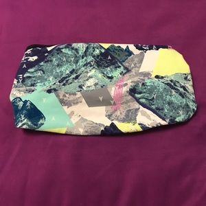 VSX Reversible Headband